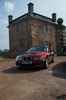 drumlanrig meet 