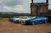 drumlanrig meet 