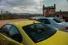 drumlanrig meet 