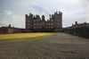drumlanrig meet 