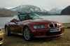 drumlanrig meet 