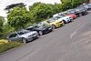 gaydon13 meet 