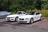 gaydon13 meet 