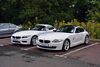 gaydon13 meet 