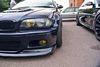 gaydon13 meet 