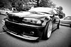 gaydon13 meet 