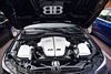 gaydon13 meet 