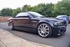 gaydon13 meet 