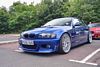 gaydon13 meet 