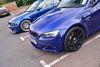 gaydon13 meet 