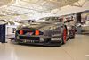 gaydon13 meet 