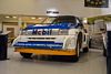 gaydon13 meet 