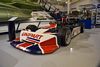 gaydon13 meet 