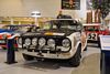 gaydon13 meet 