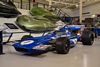 gaydon13 meet 