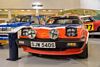 gaydon13 meet 
