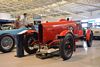gaydon13 meet 