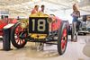 gaydon13 meet 