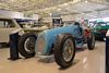gaydon13 meet 