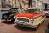 gaydon13 meet 
