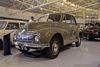 gaydon13 meet 