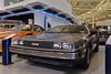 gaydon13 meet 