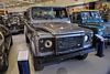 gaydon13 meet 