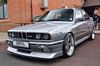 gaydon13 meet 
