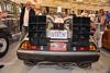 gaydon13 meet 