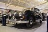 gaydon13 meet 