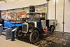 gaydon13 meet 