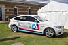 gaydon13 meet 