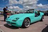 gaydon13 meet 