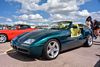 gaydon13 meet 