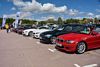 gaydon13 meet 