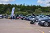 gaydon13 meet 