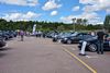 gaydon13 meet 