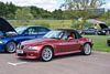 gaydon13 meet 