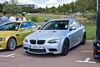 gaydon13 meet 