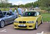 gaydon13 meet 