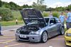 gaydon13 meet 