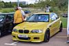 gaydon13 meet 