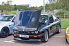 gaydon13 meet 