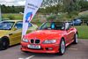 gaydon13 meet 