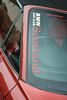 gaydon13 meet 