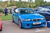 gaydon13 meet 