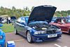 gaydon13 meet 