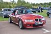 gaydon13 meet 