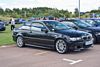 gaydon13 meet 