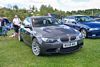 gaydon13 meet 